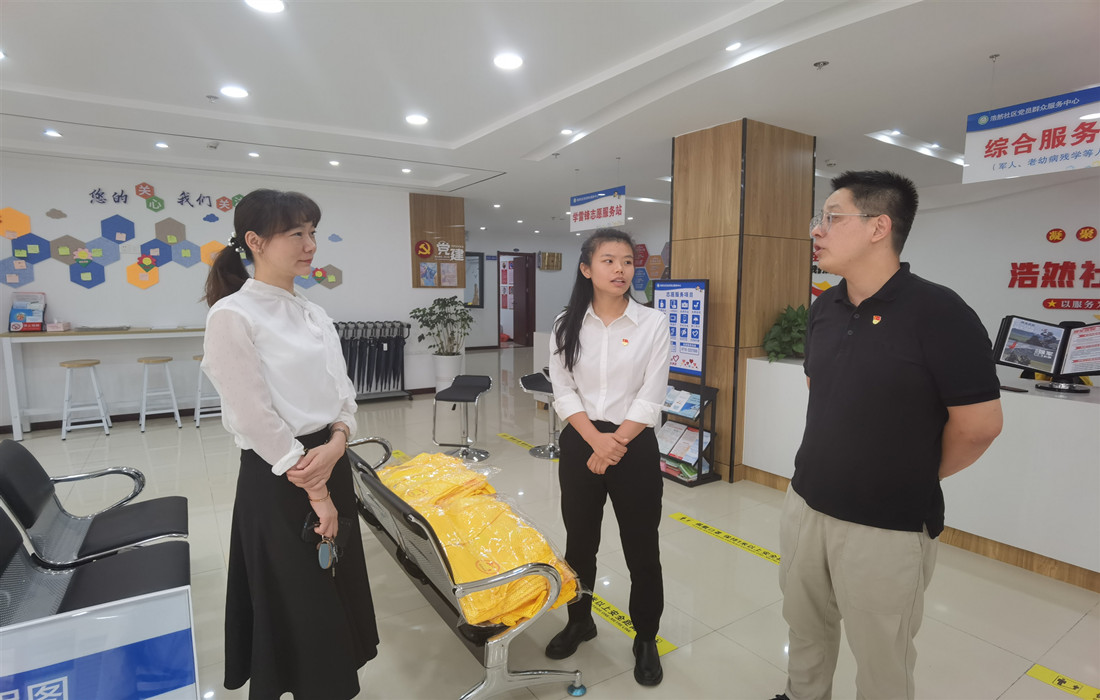 新闻配图01.jpg 新闻配图01.jpg