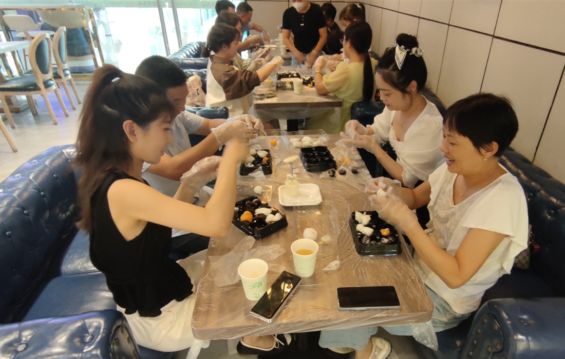 微信图片_20220909210253.jpg 微信图片_20220909210253.jpg