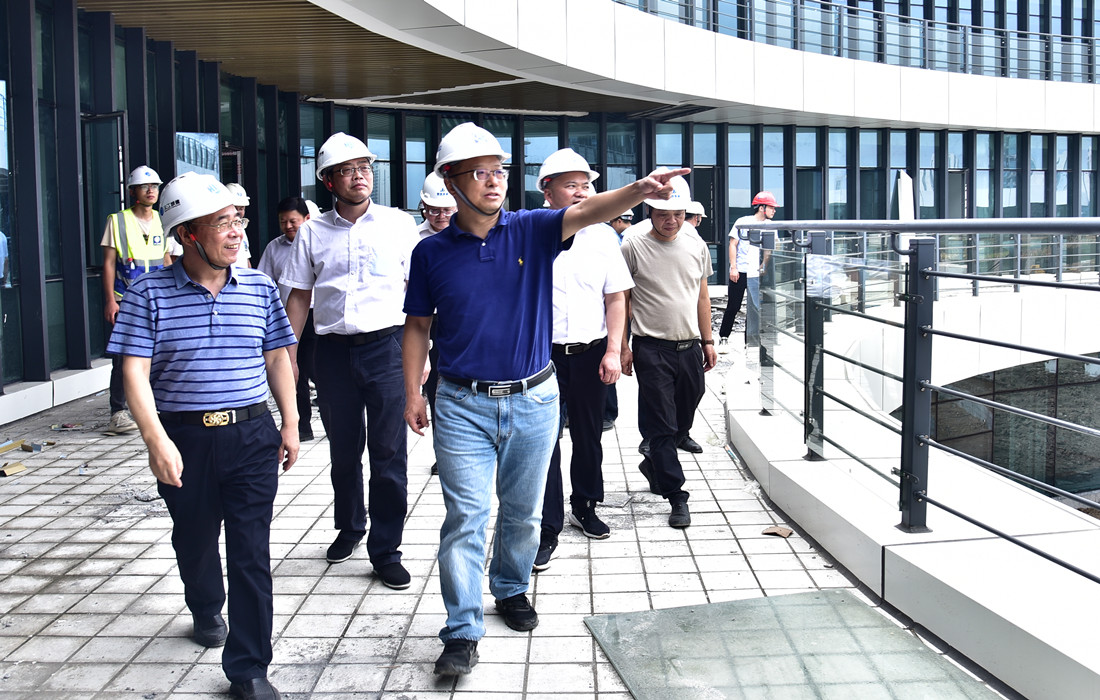 389d7a1f92994ce1c0b2e87ca9c55bd_副本.jpg 389d7a1f92994ce1c0b2e87ca9c55bd_副本.jpg