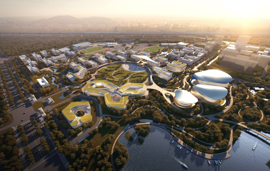 c3c17d2b4f31fb020e154a5d8800b12.png c3c17d2b4f31fb020e154a5d8800b12.png