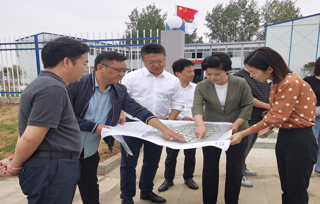 图片_副本.jpg 图片_副本.jpg