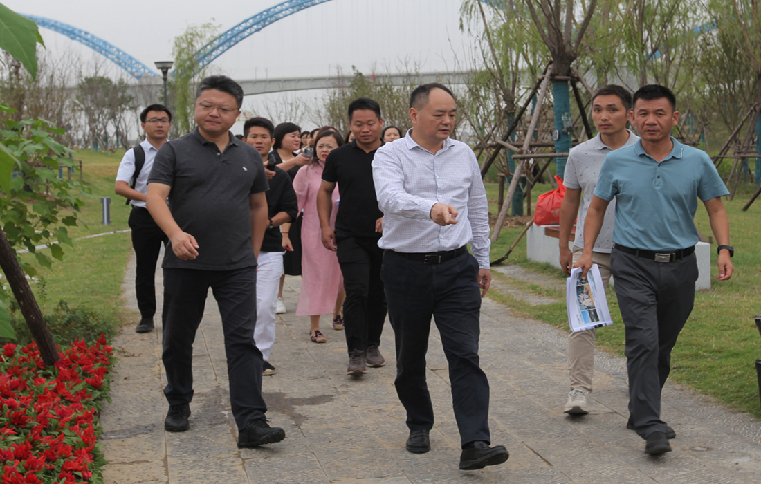 微信图片_20220928171836.png 微信图片_20220928171836.png