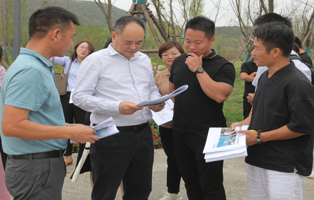 微信图片_20220928171808.jpg 微信图片_20220928171808.jpg