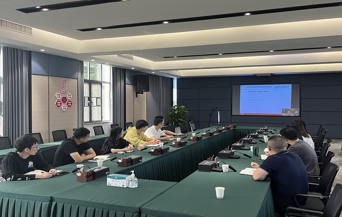 上传.jpg 上传.jpg