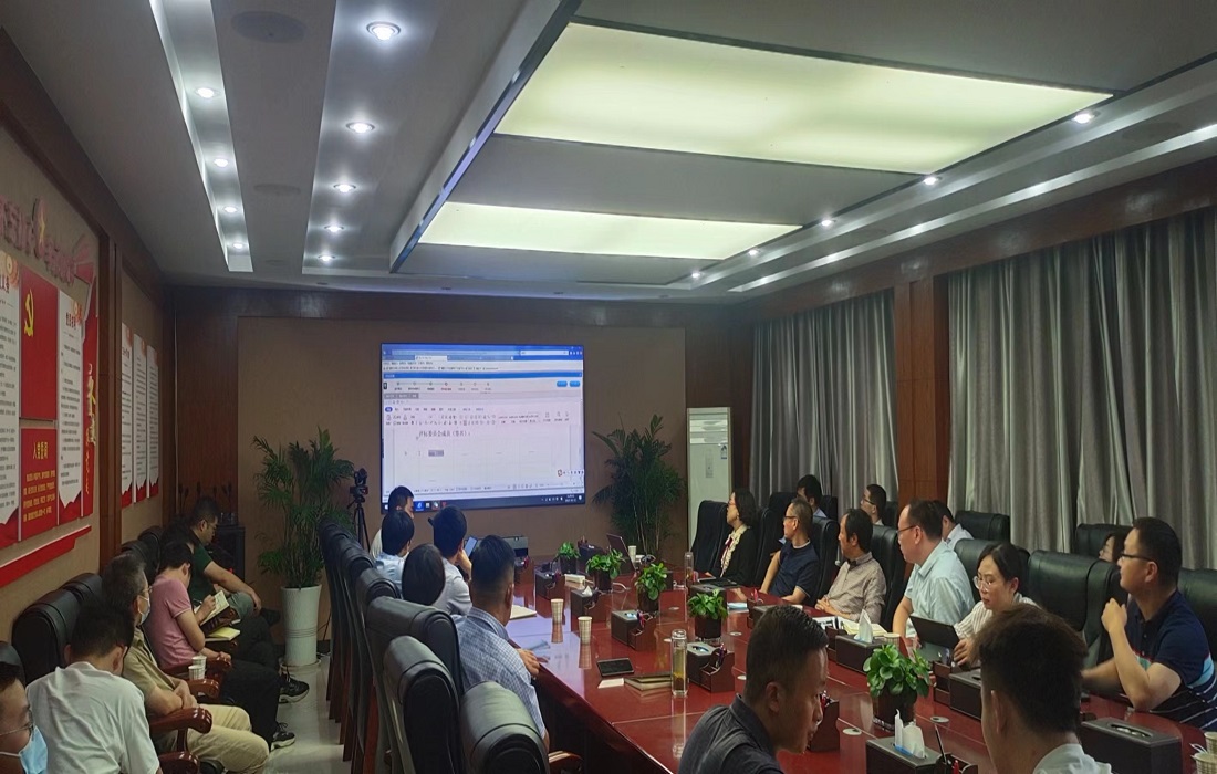 上传.jpg 上传.jpg