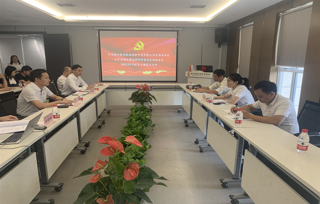 这次主题党日，有“典”不一样 (3).jpg