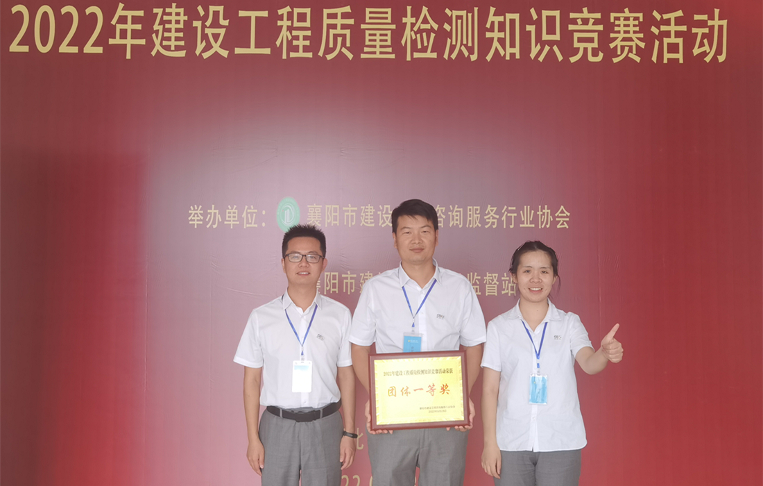 图片3.jpg 图片3.jpg