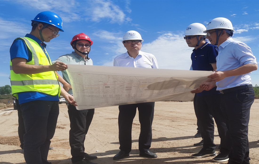 现场调研照片1.jpg 现场调研照片1.jpg