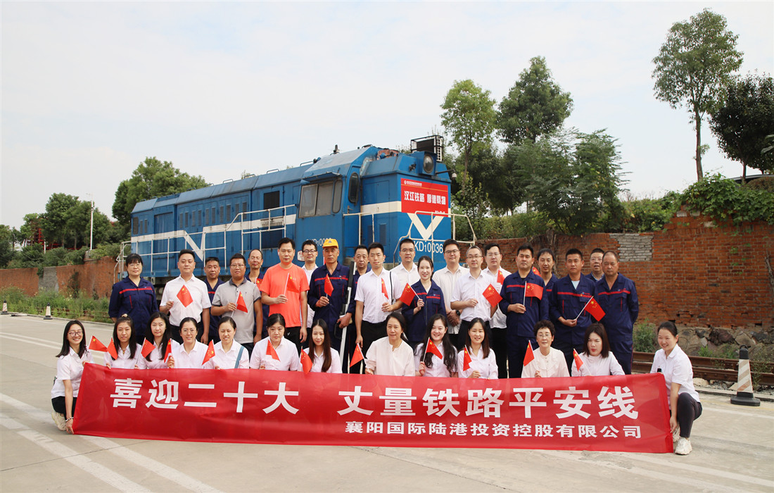 图一.jpg 图一.jpg