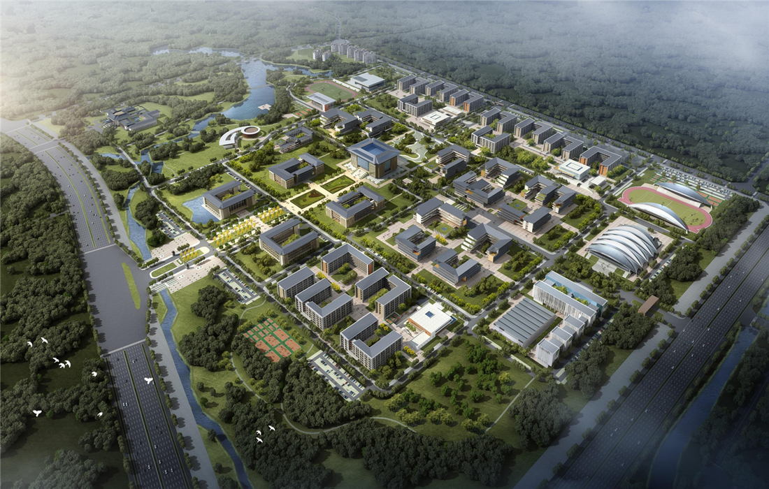 湖北文理学院迁建项目.png 湖北文理学院迁建项目.png