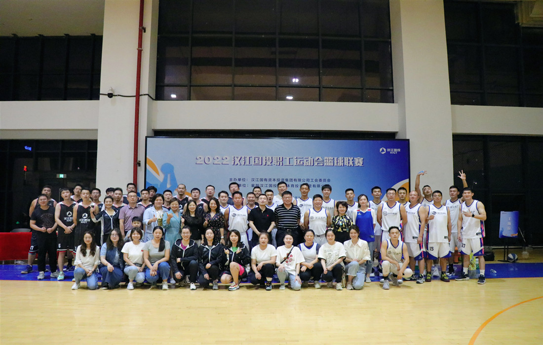 ddd059a5255d10bc3f8def1646121ea.jpg ddd059a5255d10bc3f8def1646121ea.jpg