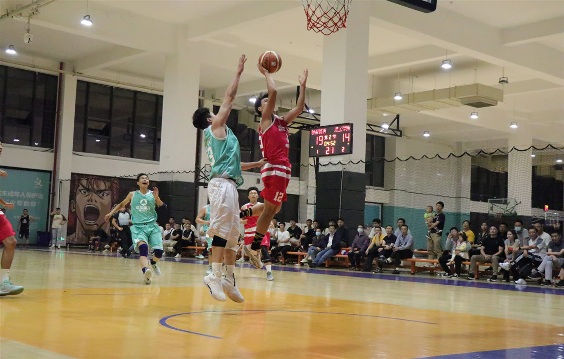 IMG_4526.jpg IMG_4526.jpg