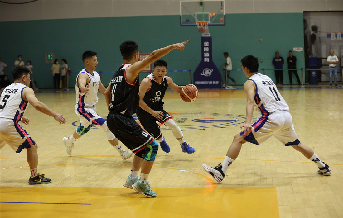 9d9de51bc4a3fe7d6ad830f35a88f4d.jpg 9d9de51bc4a3fe7d6ad830f35a88f4d.jpg