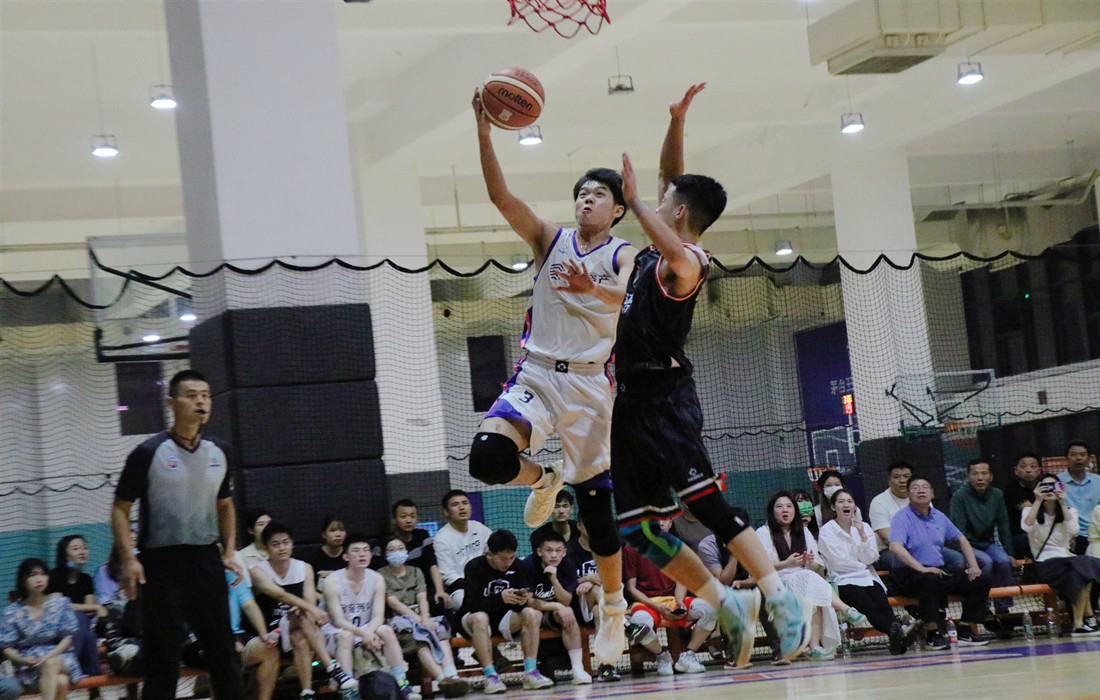 ddb40548e287e5dd7f8fe82d0a51cf8.jpg ddb40548e287e5dd7f8fe82d0a51cf8.jpg