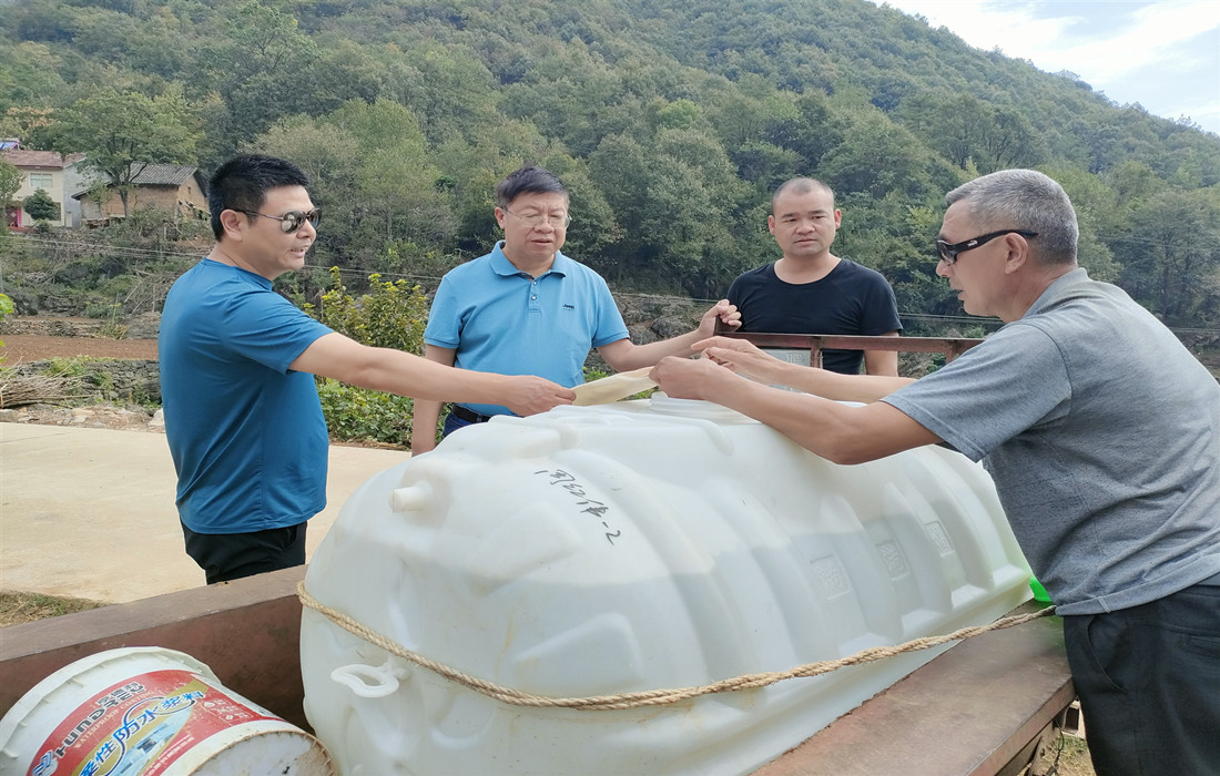 微信图片_20220930153734.jpg 微信图片_20220930153734.jpg