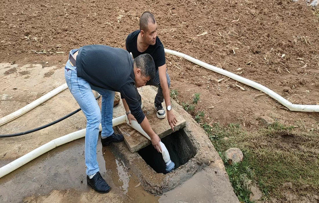 微信图片_20220930153802.jpg 微信图片_20220930153802.jpg