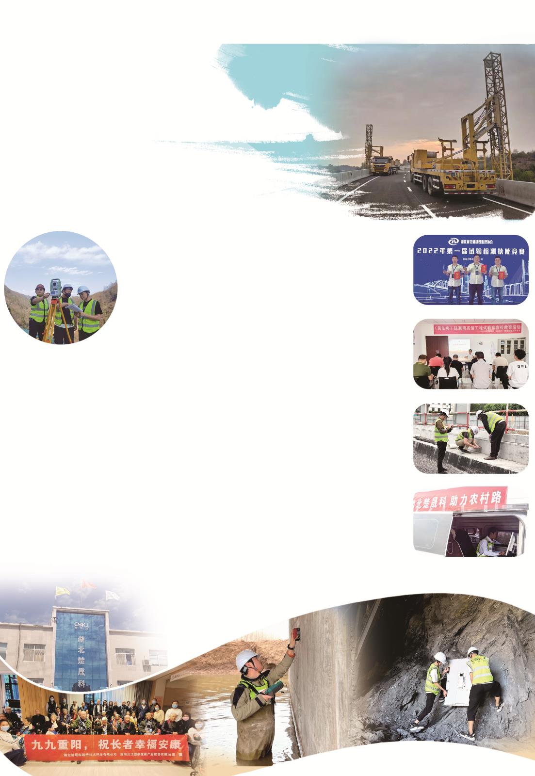 1730149a-c23a-4f0e-8010-4e6d7f1ed802.jpg 1730149a-c23a-4f0e-8010-4e6d7f1ed802.jpg