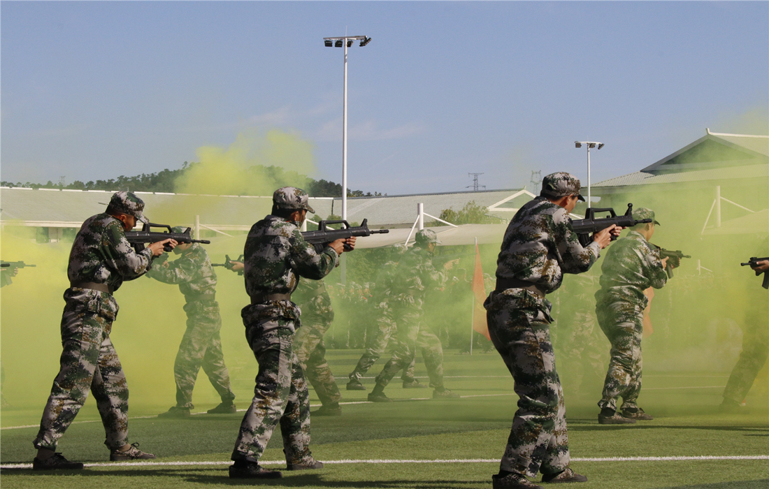 图片3.png 图片3.png