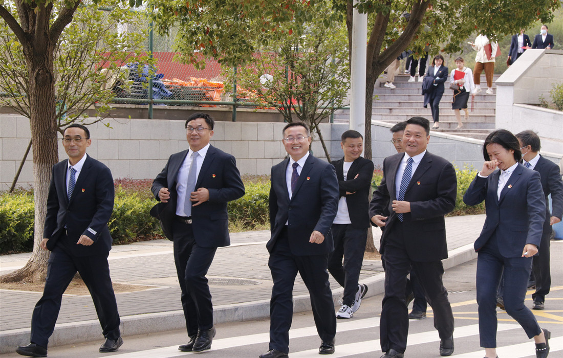 _MG_9476(1).jpg _MG_9476(1).jpg