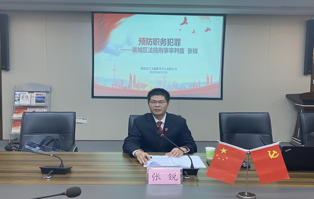 上传1.png 上传1.png