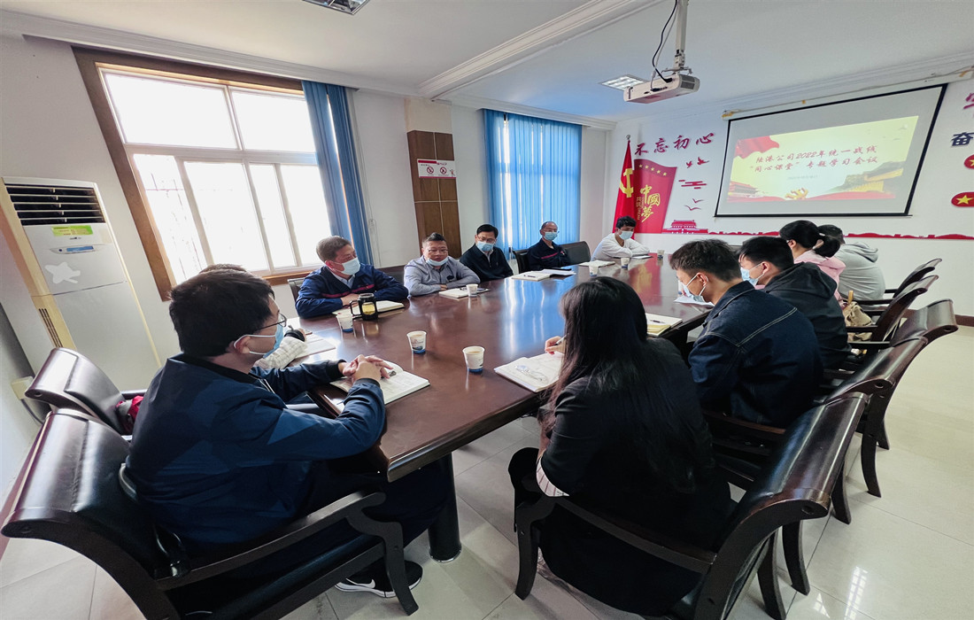 图一.jpg 图一.jpg