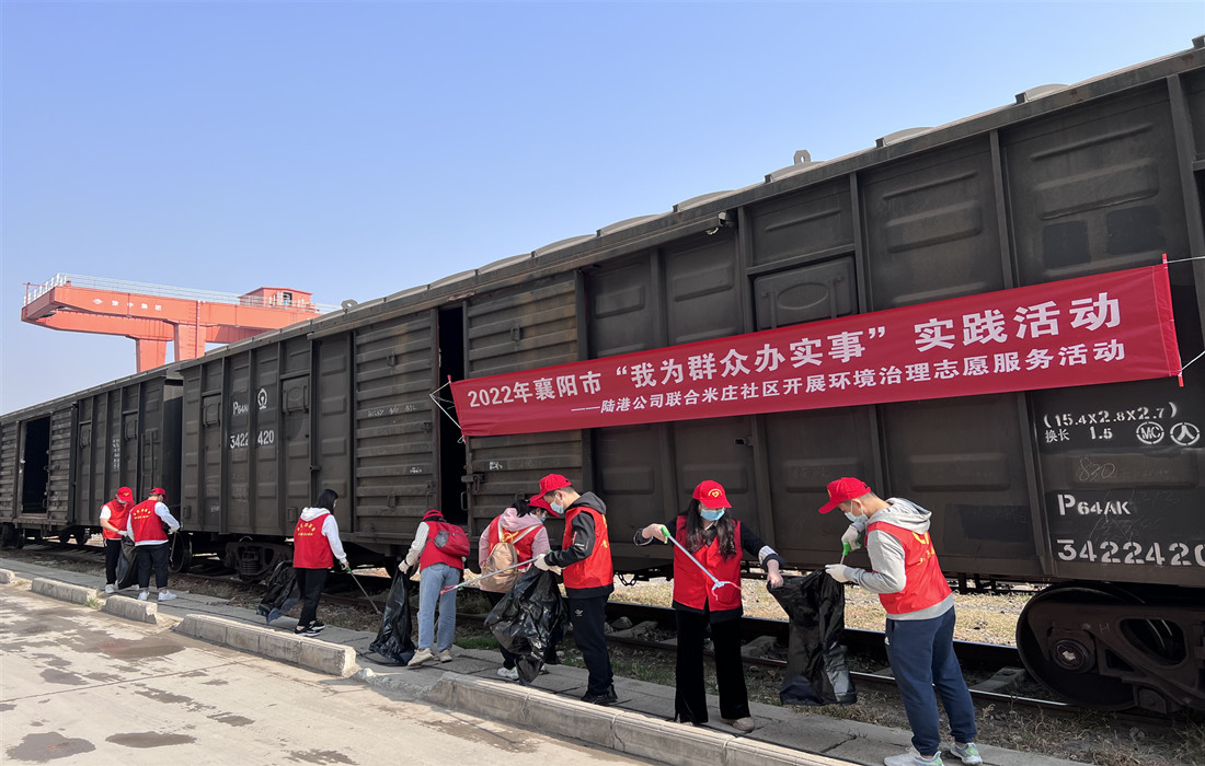 图二.jpg 图二.jpg