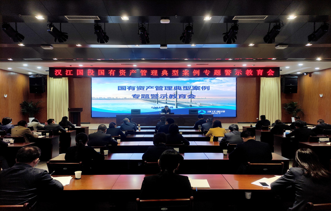 IMG_20221020_094146_副本.jpg IMG_20221020_094146_副本.jpg