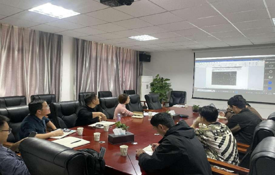 上传1.png 上传1.png