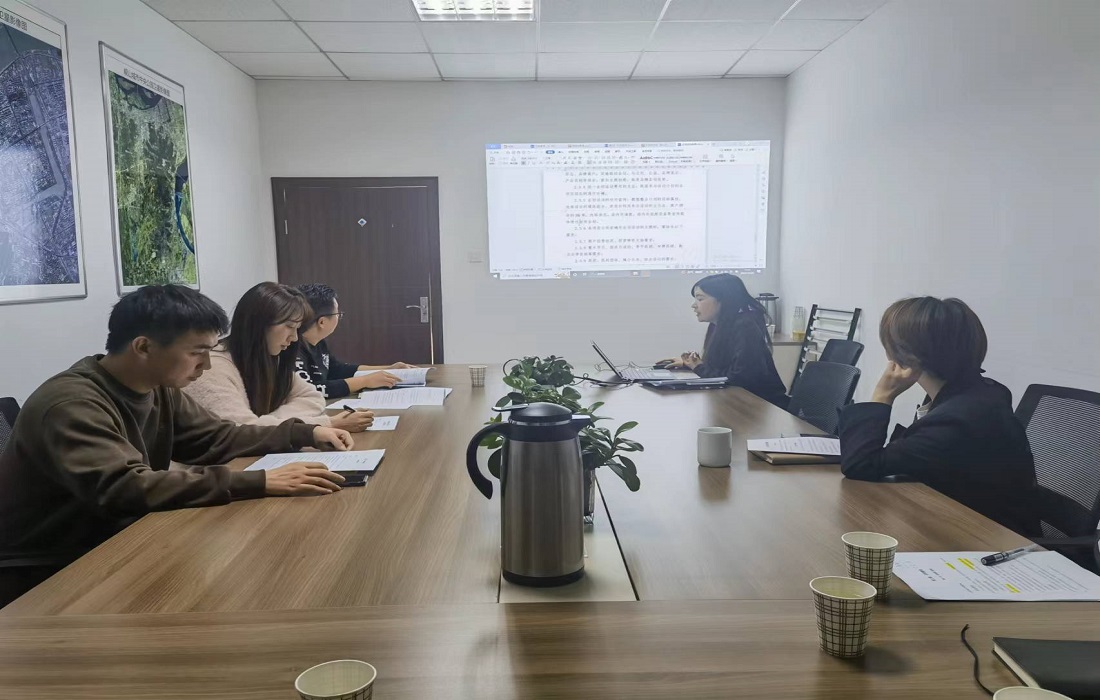 上传2.jpg 上传2.jpg