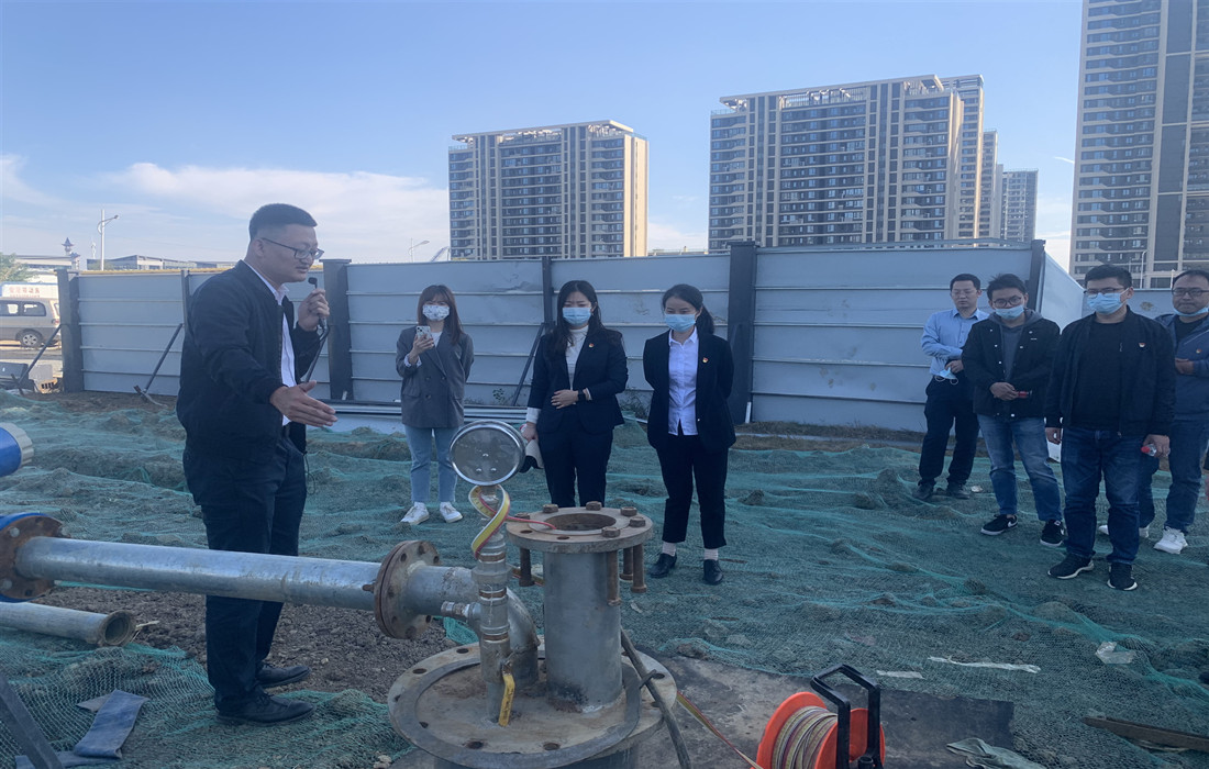 华侨城可再生能源站项目现场2.jpg 华侨城可再生能源站项目现场2.jpg