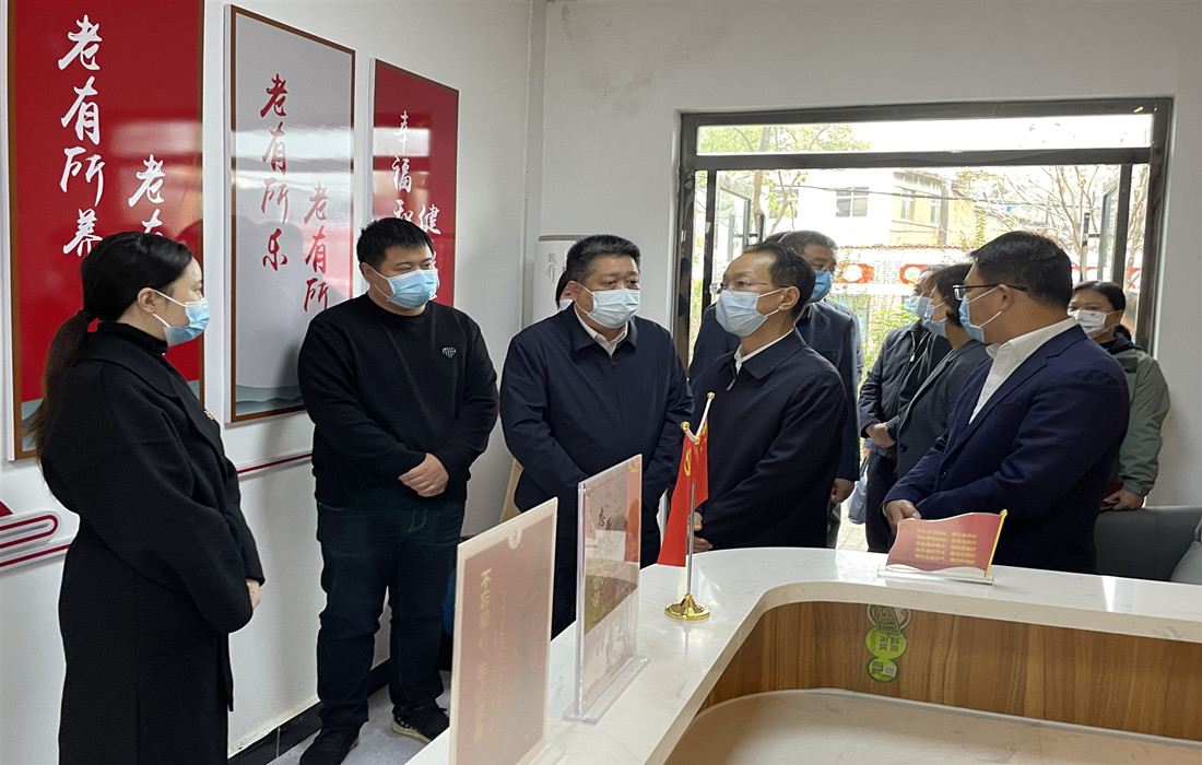 f2a017aa013a2232e5de902478d8ddd.jpg f2a017aa013a2232e5de902478d8ddd.jpg