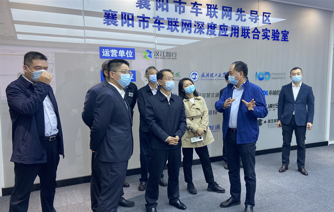 新闻配图.jpg 新闻配图.jpg