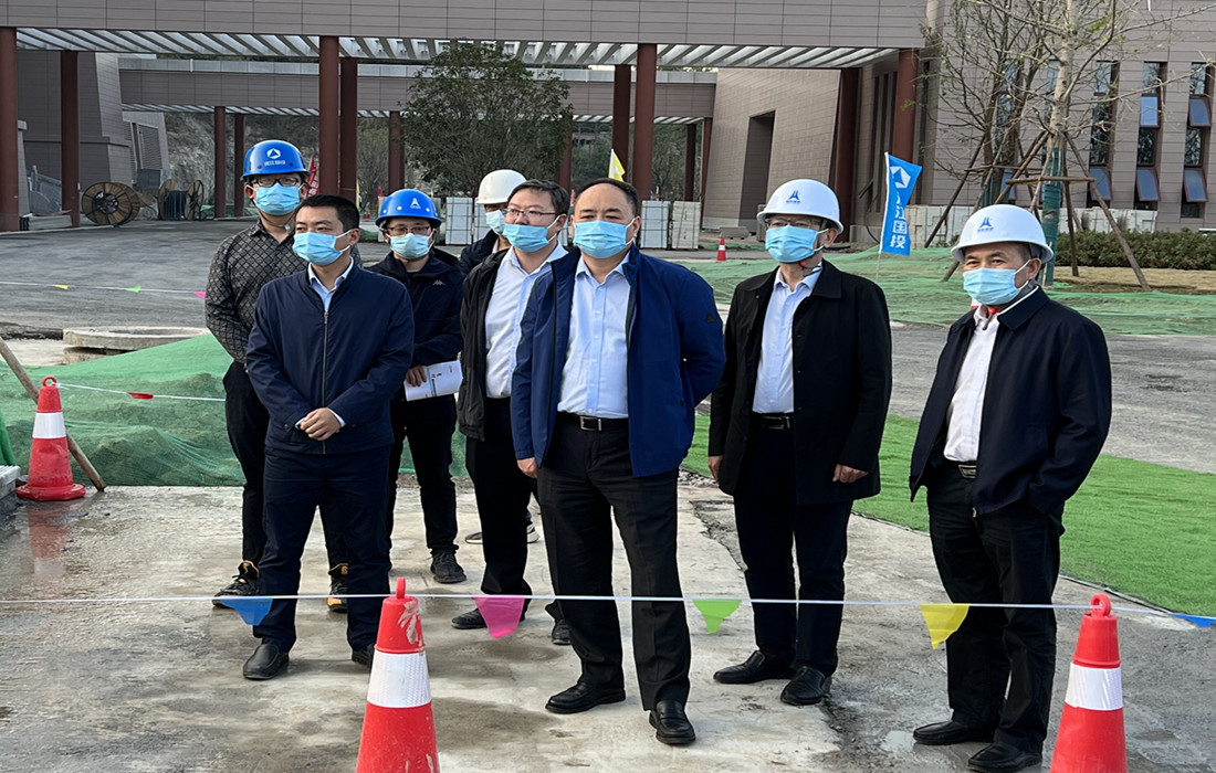 b004795c924d153db9563890018a46d.jpg b004795c924d153db9563890018a46d.jpg