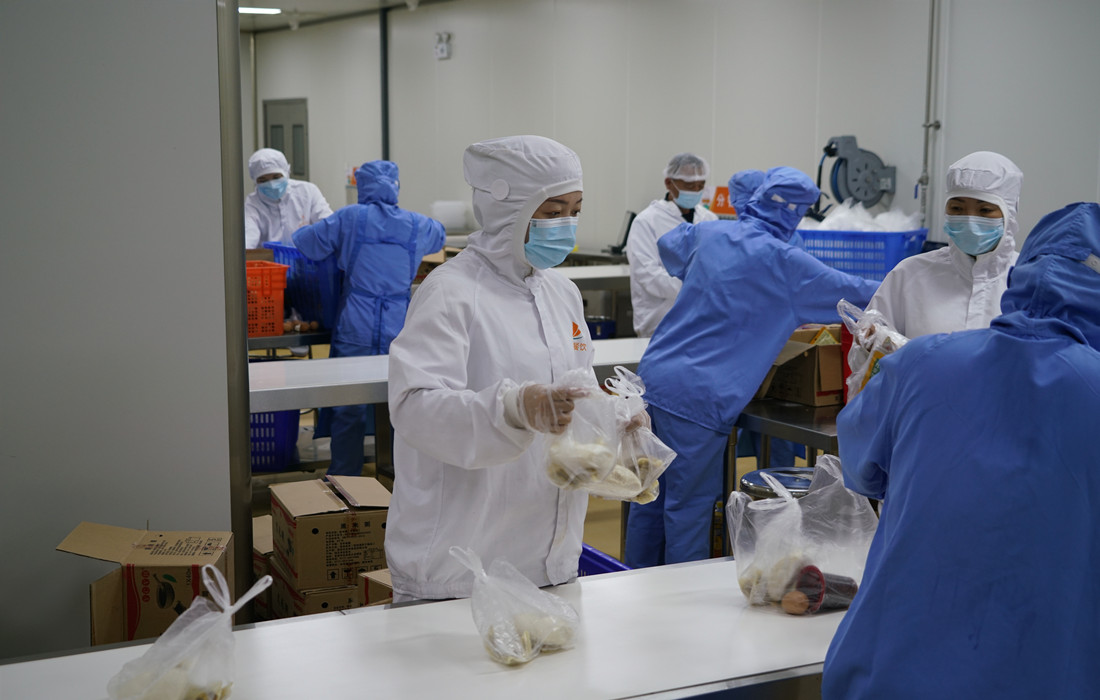 微信图片_20221109111320.jpg 微信图片_20221109111320.jpg