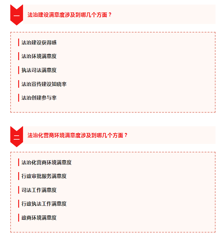 微信图片_202211141609511.png