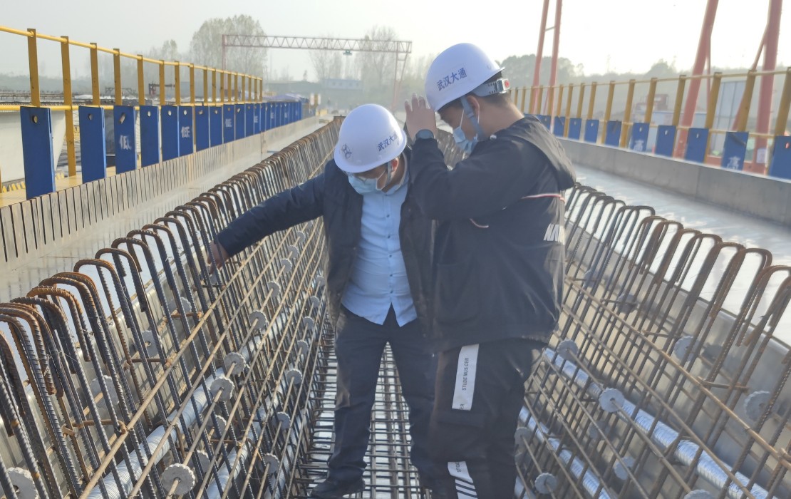 微信图片_20221126115554.jpg 微信图片_20221126115554.jpg