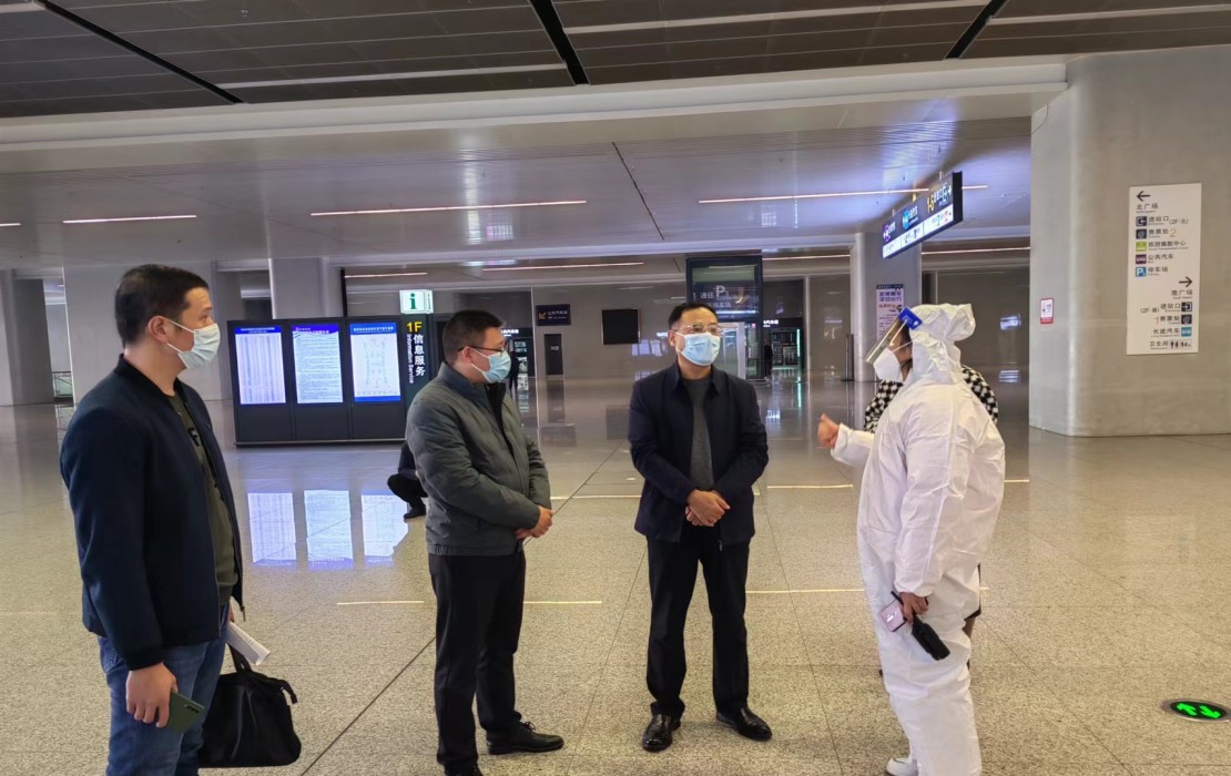 微信图片_20221126124738.jpg 微信图片_20221126124738.jpg