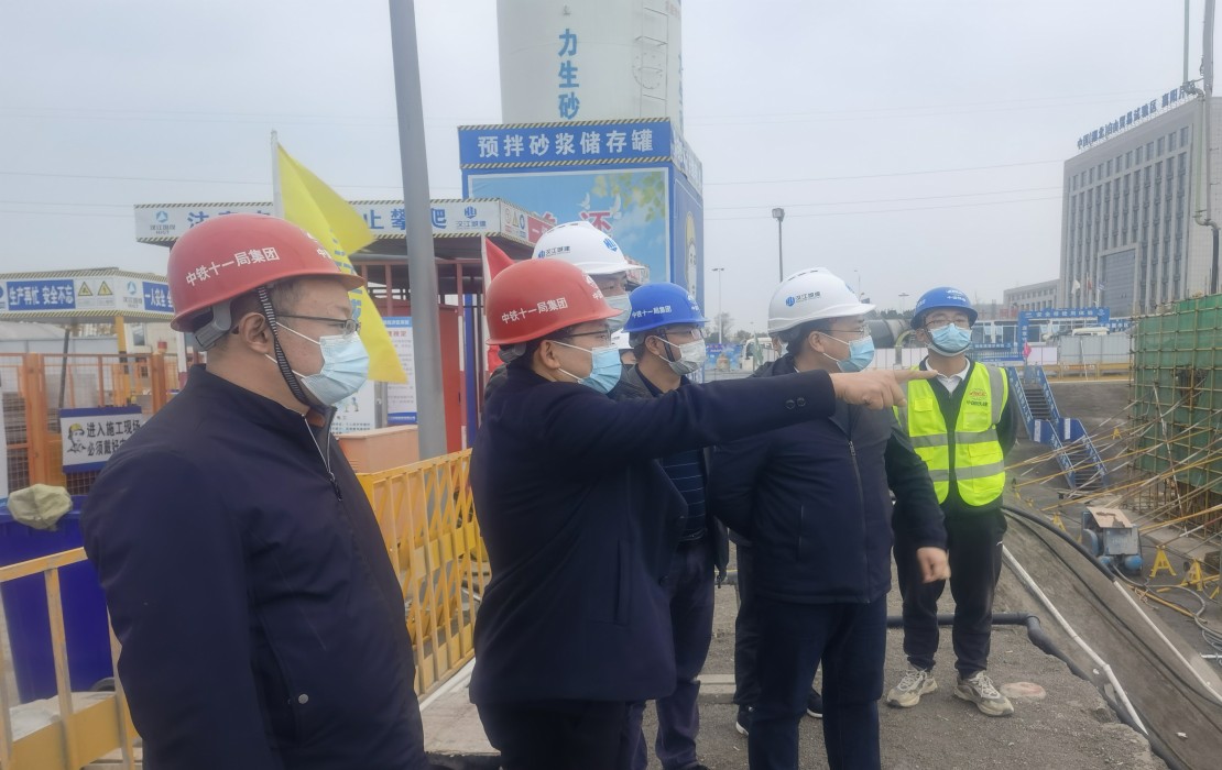 陆港1.jpg 陆港1.jpg