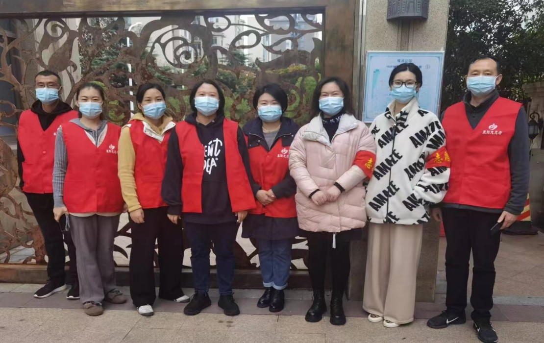 陆港2.jpg 陆港2.jpg