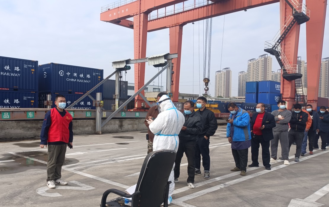 陆港3.jpg 陆港3.jpg