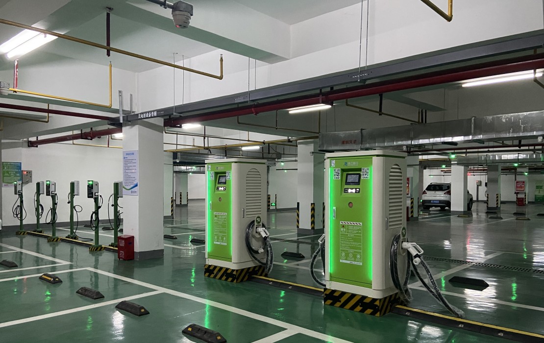 临汉门地下停车场充电站.jpg