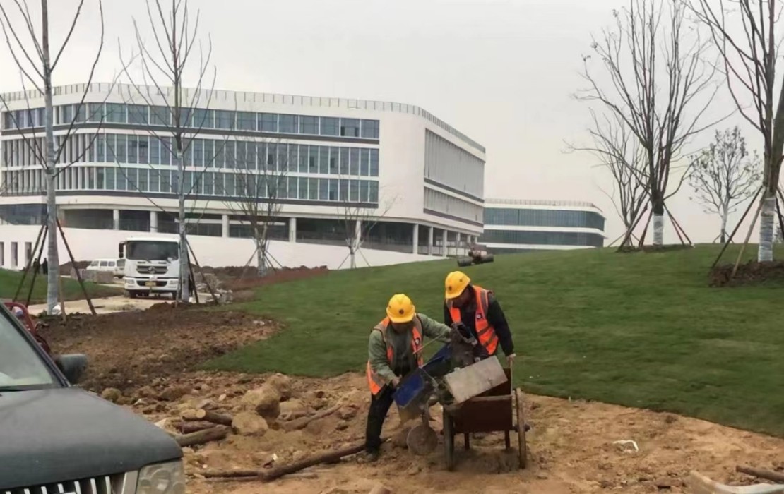 微信图片_20221204122535.jpg 微信图片_20221204122535.jpg