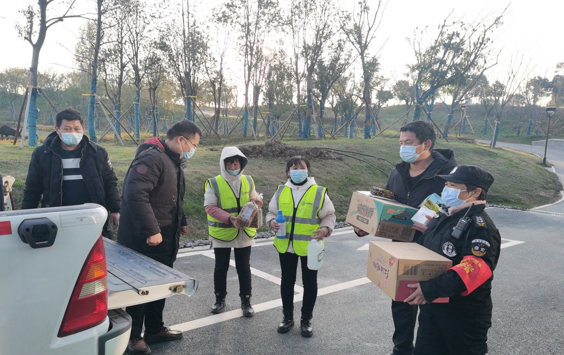 微信图片_20221204132026.jpg 微信图片_20221204132026.jpg