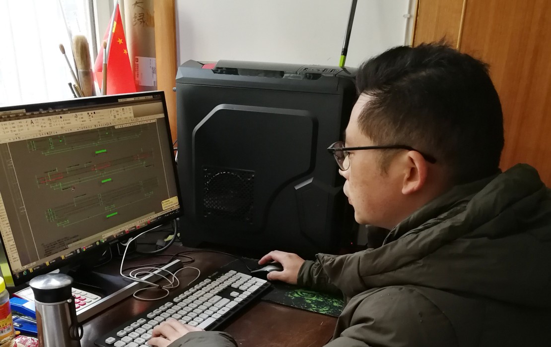 微信图片_20221204122547.jpg 微信图片_20221204122547.jpg