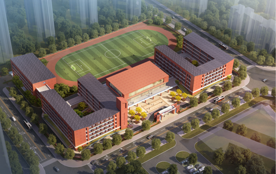 2.四十八中项目效果图.png 2.四十八中项目效果图.png