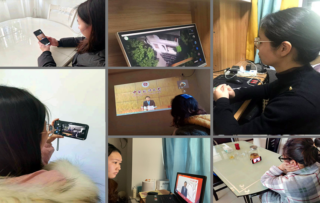 观看照片 (1)_副本.jpg