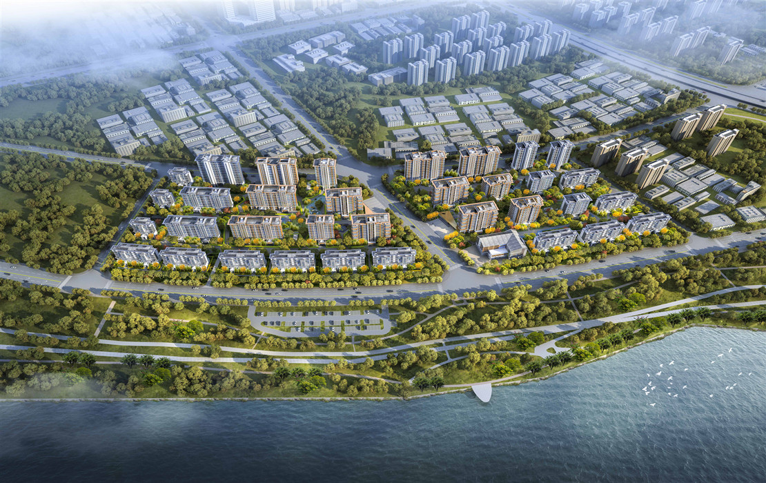 微信图片_20221208093616.jpg 微信图片_20221208093616.jpg