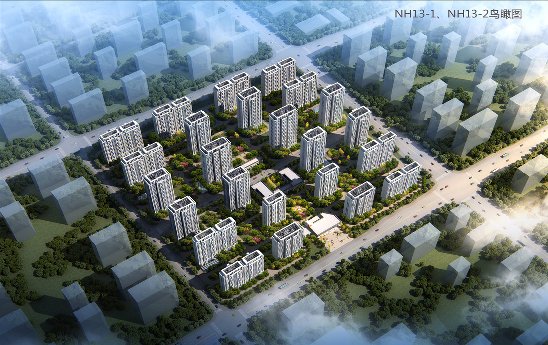 沁和园效果图.jpg 沁和园效果图.jpg