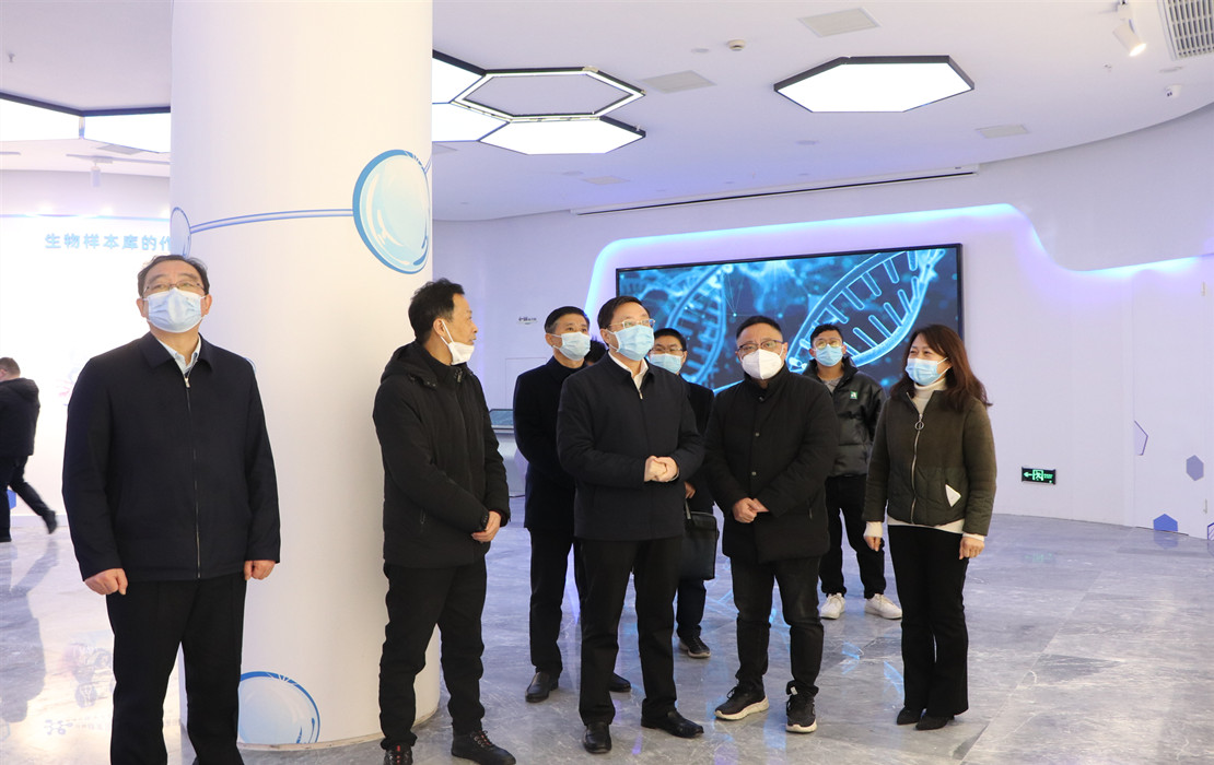 照片1.jpg 照片1.jpg