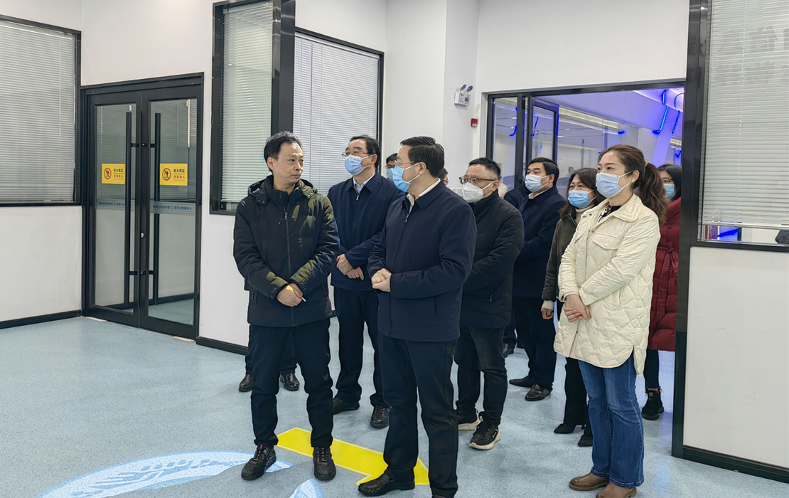 照片2.jpg 照片2.jpg